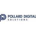 Pollard Digital Solutions logo